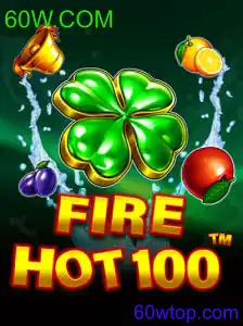 FireHot100: O Jogo Revolucionário Inspirado no Contexto Brasileiro Atual