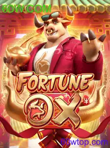 Explorando o Mundo do FortuneOx: Uma Nova Sensação no Brasil