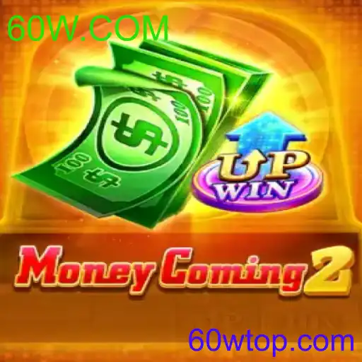 Explorando o Fascínio do Jogo MoneyComing2 no Contexto Atual